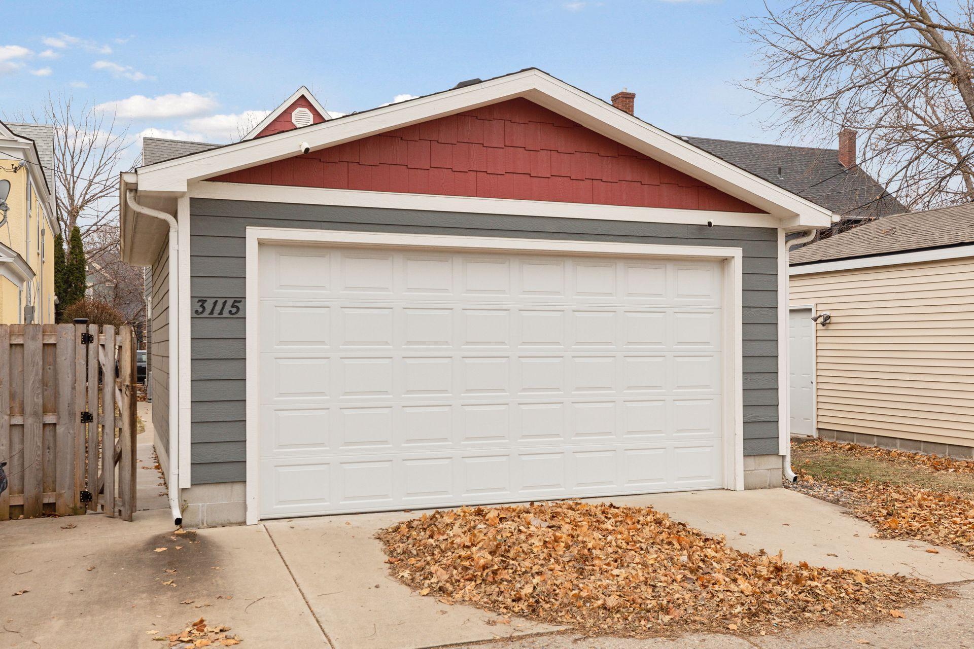 3115 Harriet Avenue, Minneapolis, Minnesota image 22