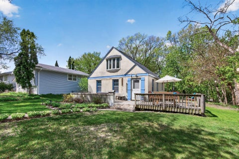 Homes For Sale - 1103 Loeb Street<br/> Saint Paul, MN 55117