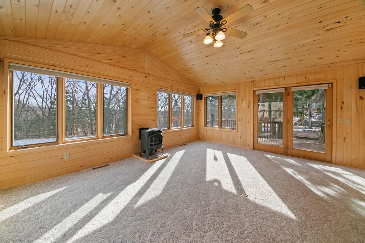 5520 Basswood Circle, Rockford, Minnesota image 9