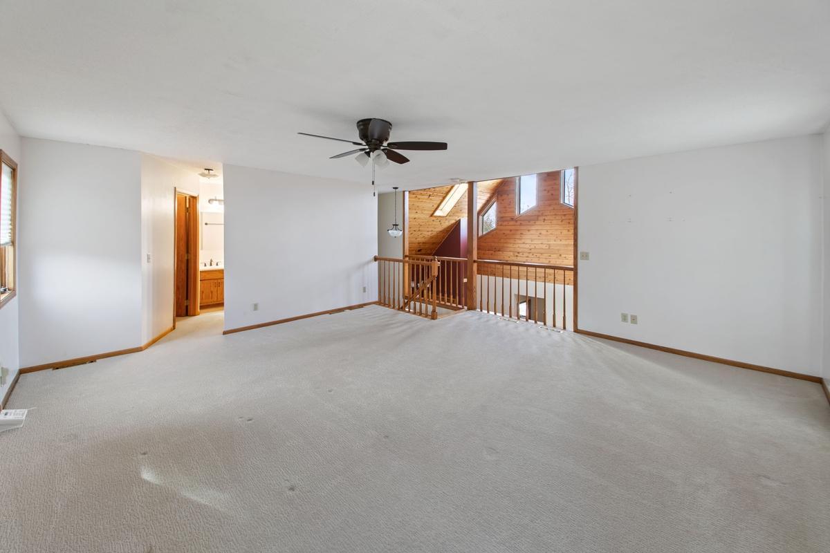 5520 Basswood Circle, Rockford, Minnesota image 25