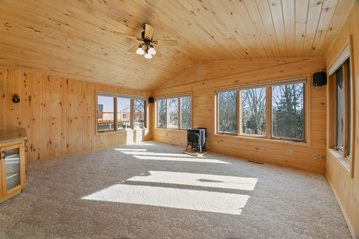 5520 Basswood Circle, Rockford, Minnesota image 7