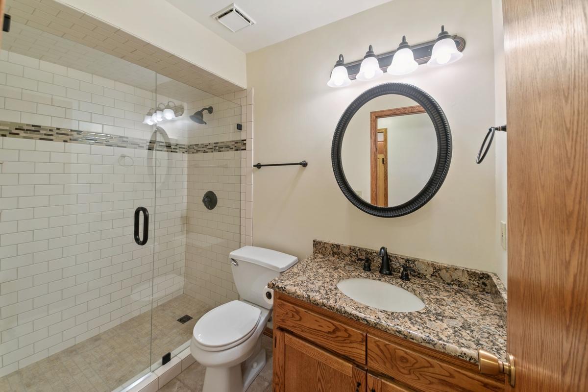 5520 Basswood Circle, Rockford, Minnesota image 13