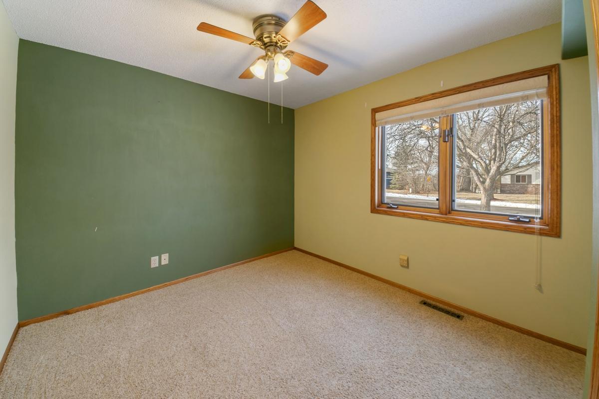 5520 Basswood Circle, Rockford, Minnesota image 14