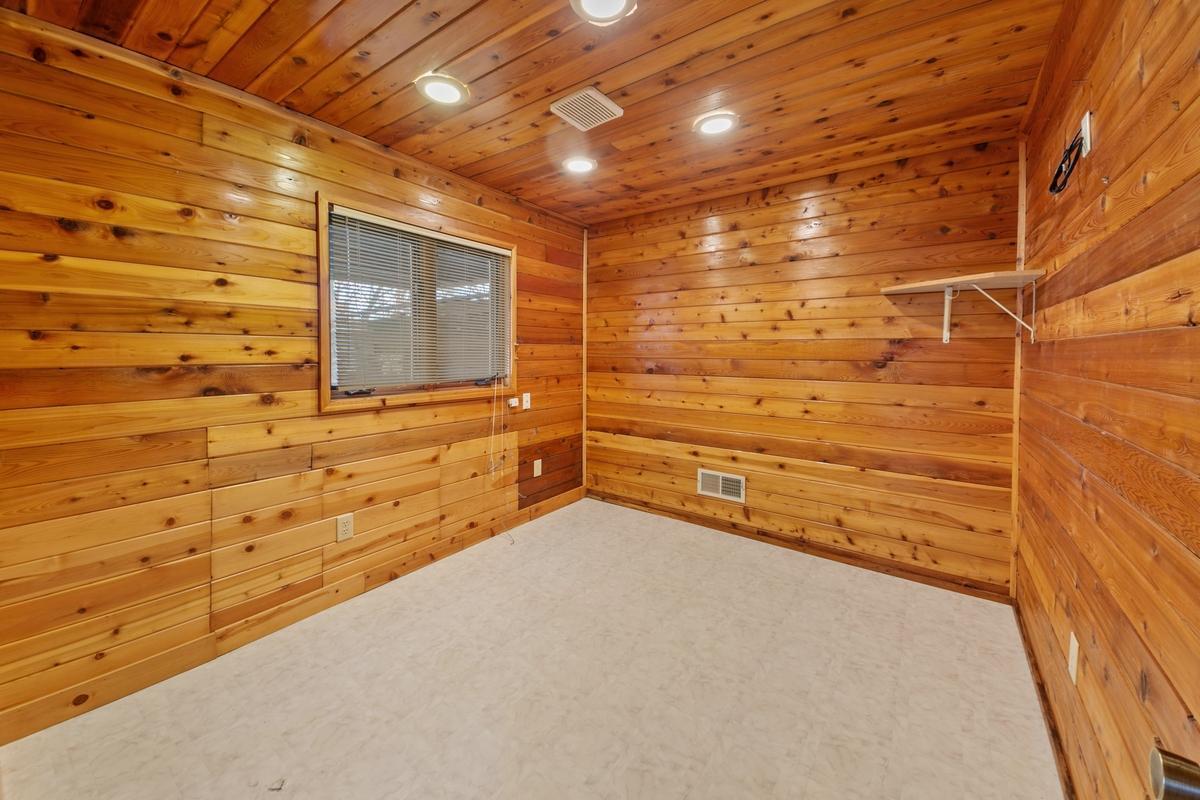 5520 Basswood Circle, Rockford, Minnesota image 18