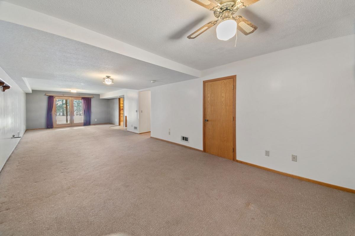 5520 Basswood Circle, Rockford, Minnesota image 21