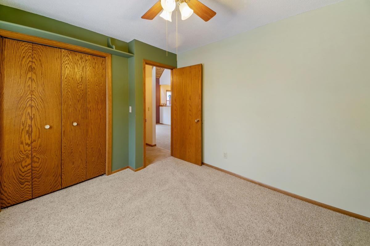 5520 Basswood Circle, Rockford, Minnesota image 15