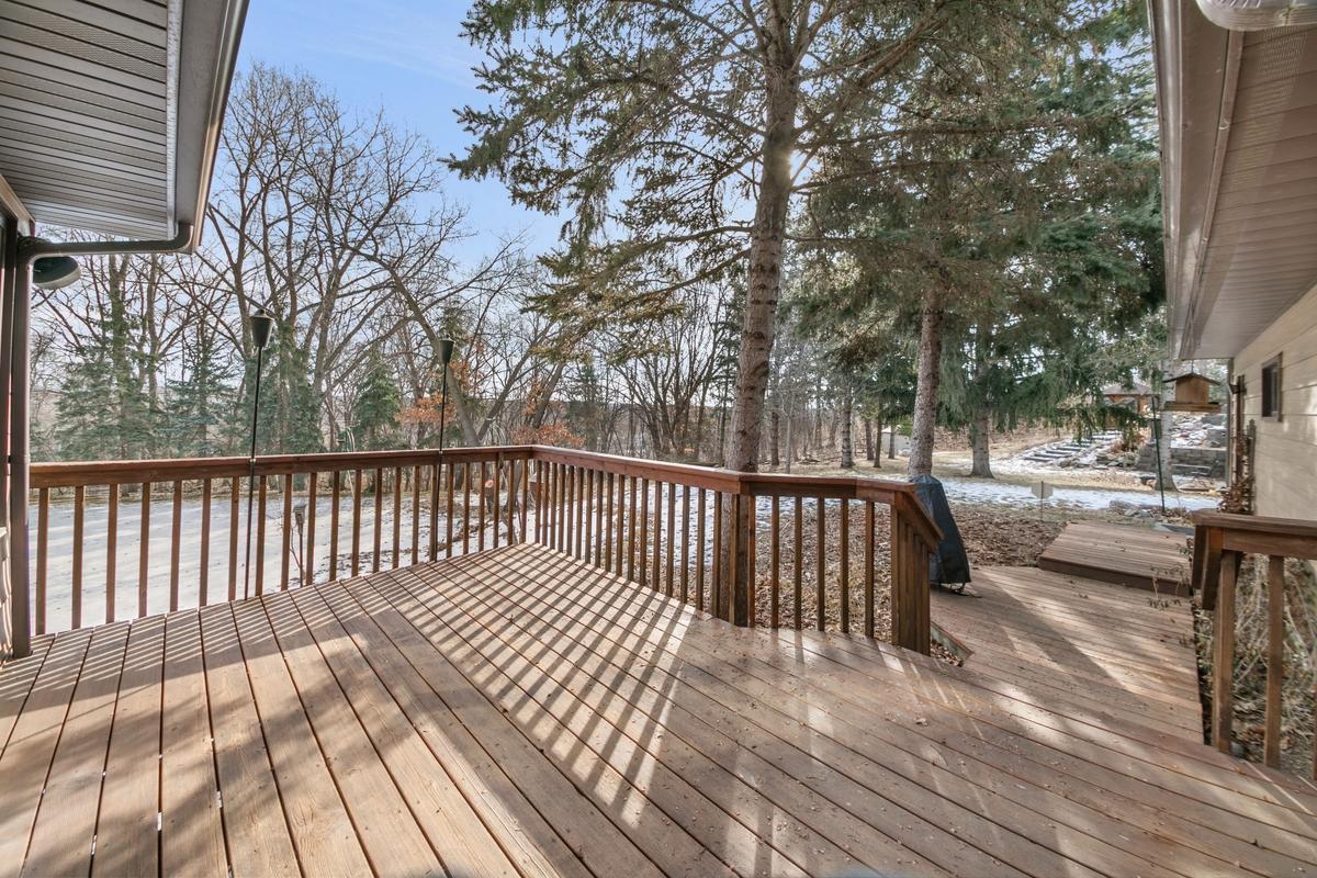 5520 Basswood Circle, Rockford, Minnesota image 30