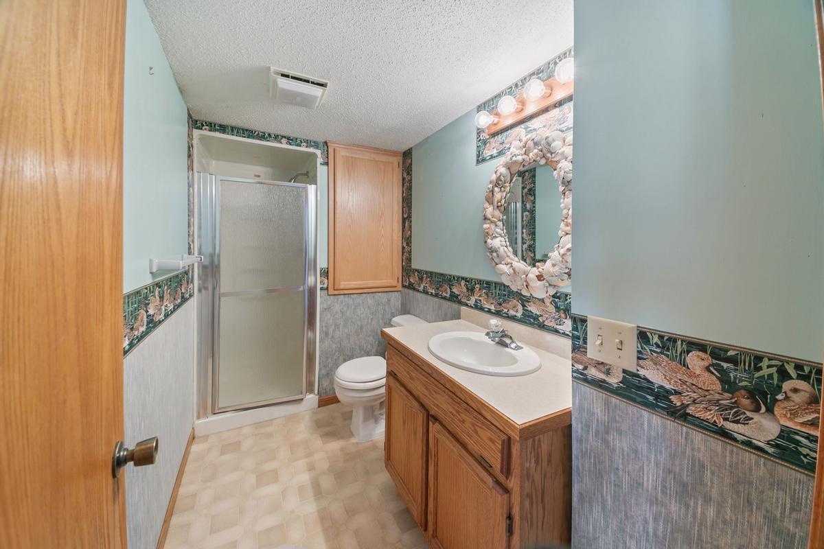 5520 Basswood Circle, Rockford, Minnesota image 19