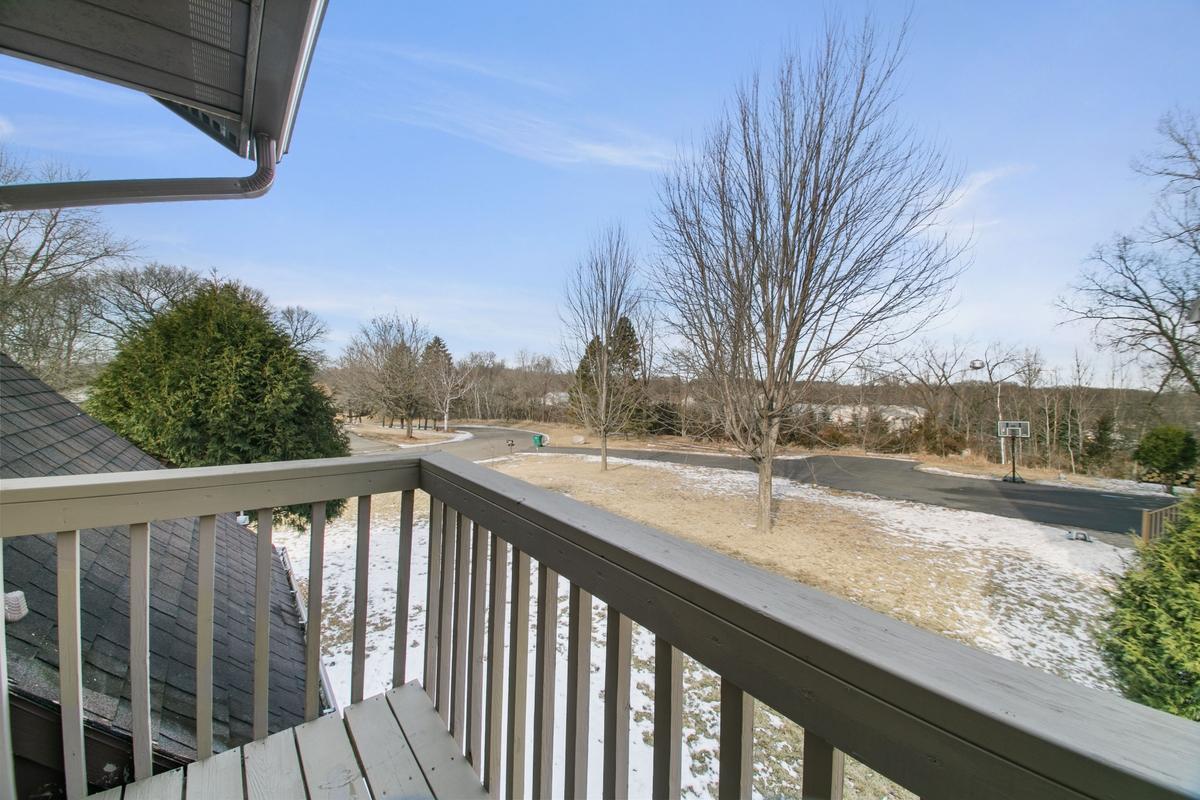 5520 Basswood Circle, Rockford, Minnesota image 31