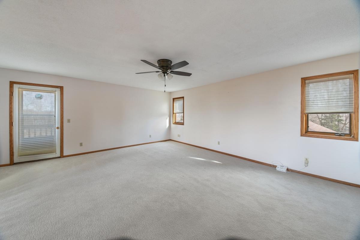 5520 Basswood Circle, Rockford, Minnesota image 26