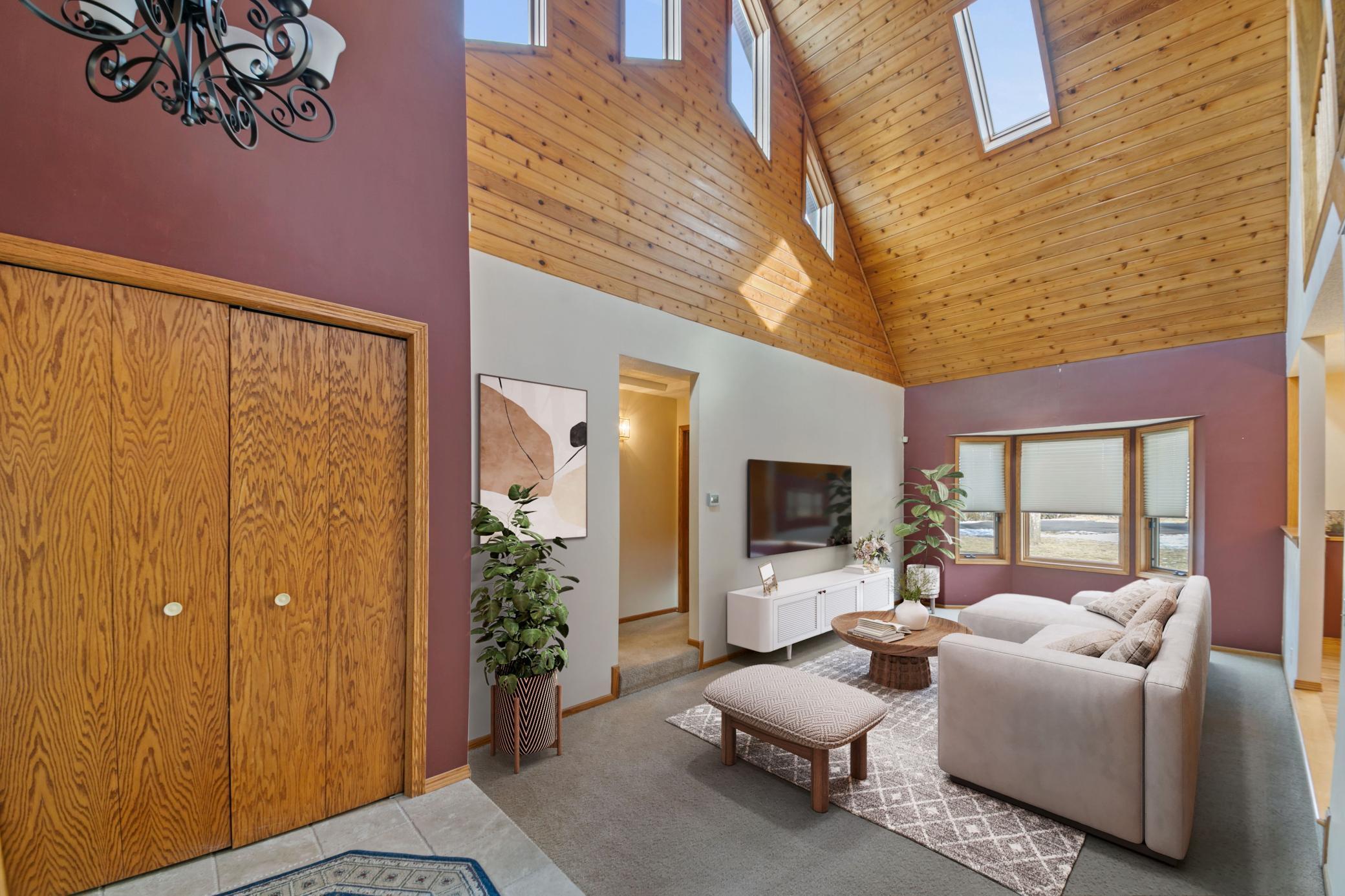 5520 Basswood Circle, Rockford, Minnesota image 10