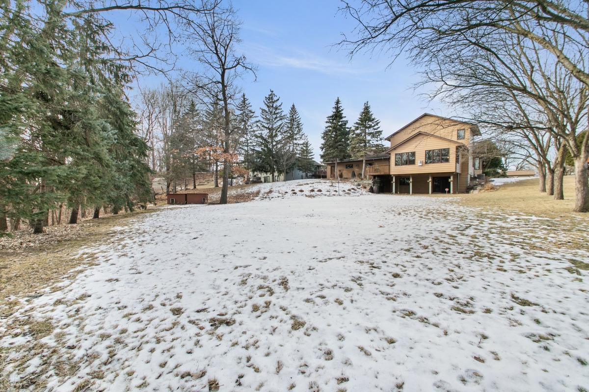 5520 Basswood Circle, Rockford, Minnesota image 3