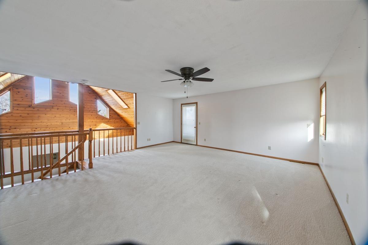 5520 Basswood Circle, Rockford, Minnesota image 28