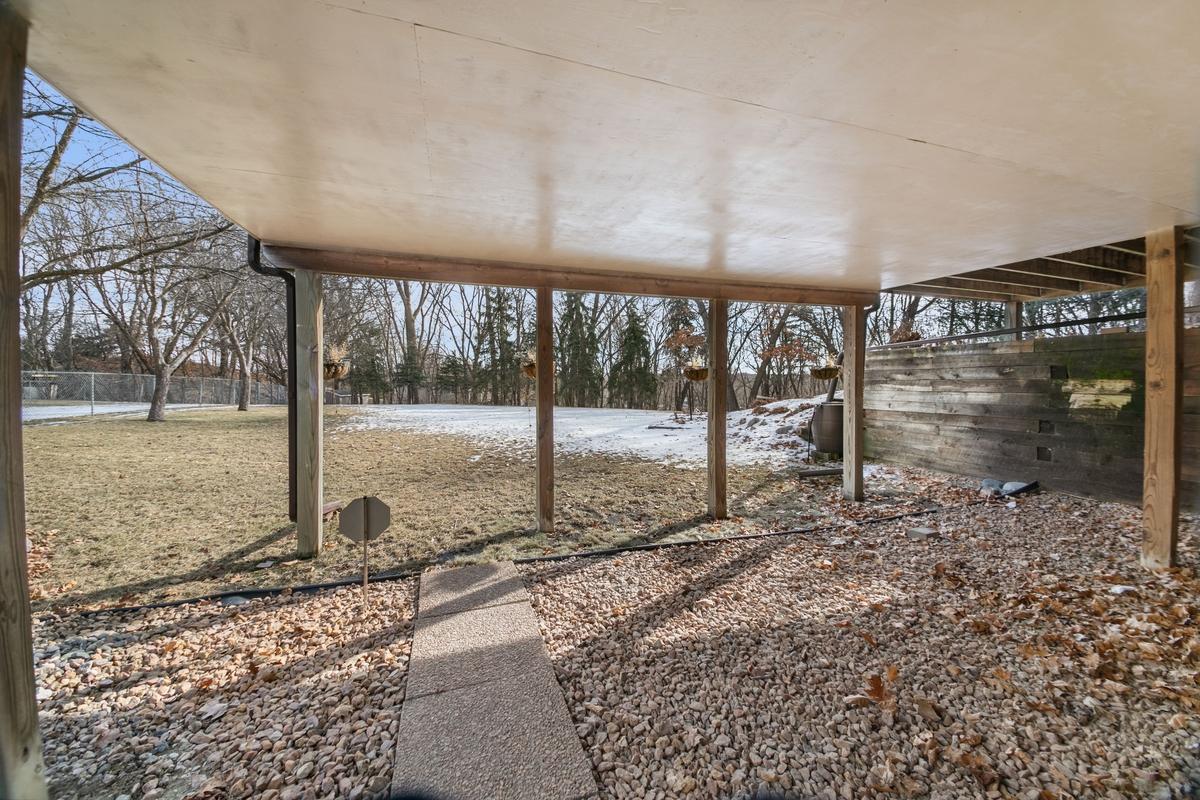 5520 Basswood Circle, Rockford, Minnesota image 33