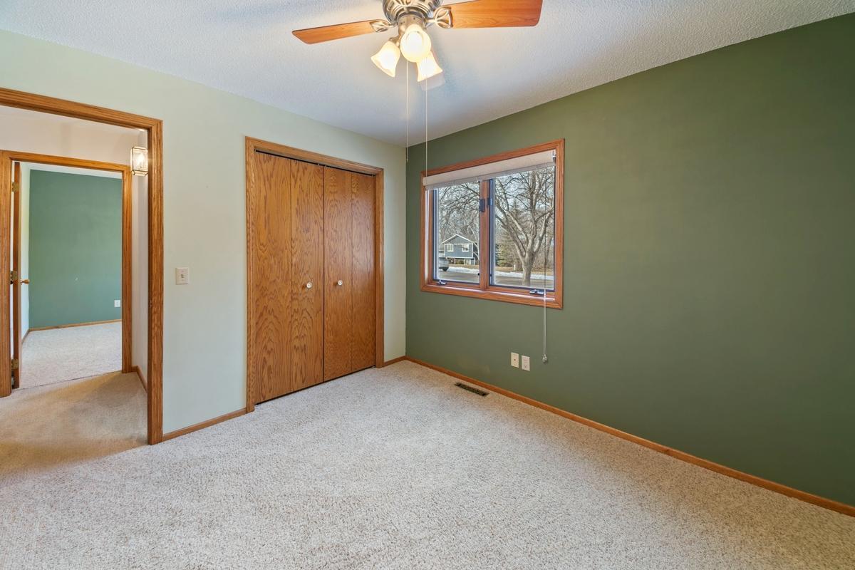 5520 Basswood Circle, Rockford, Minnesota image 17