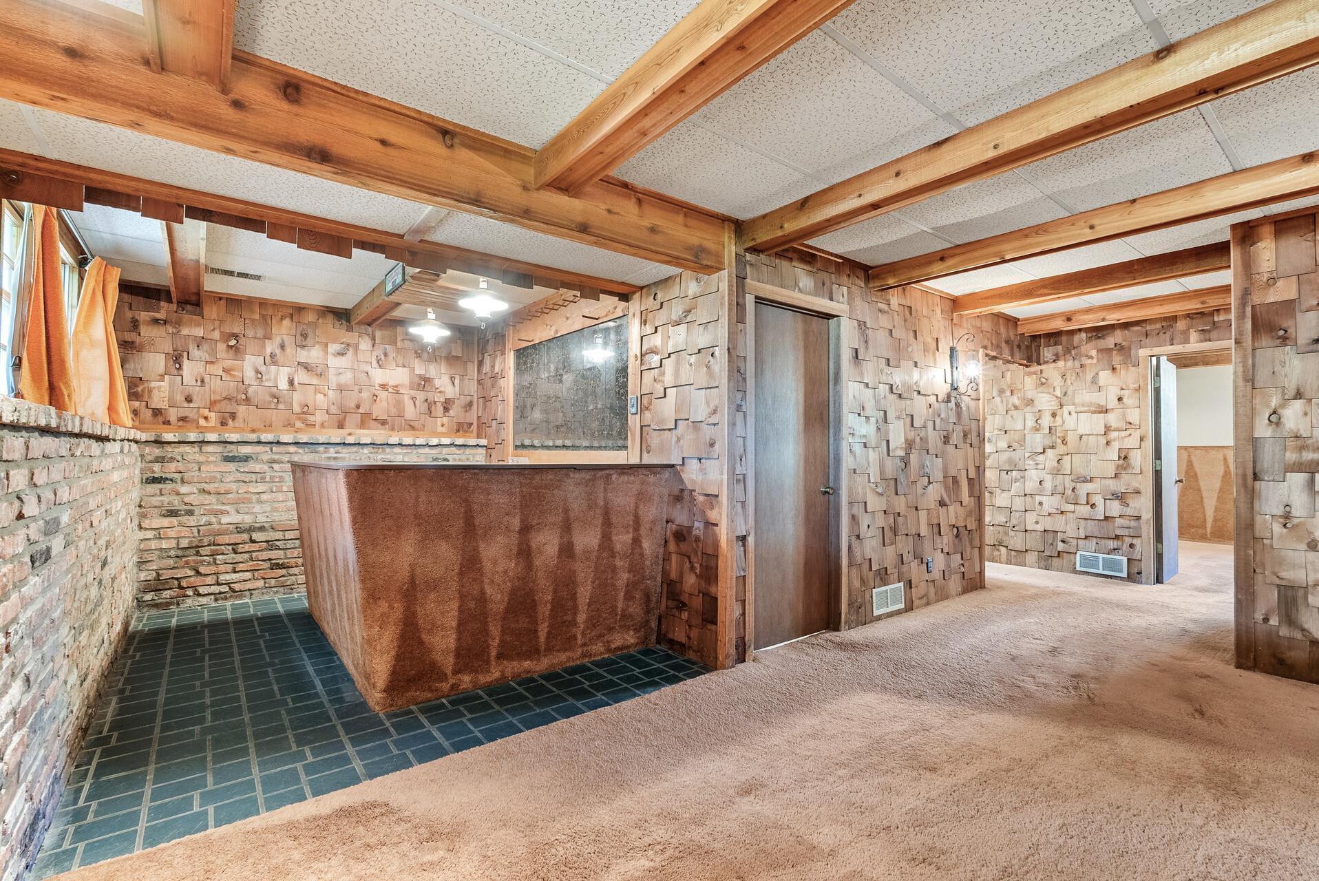 10074 Pilgrim Way, Osseo, Minnesota image 16