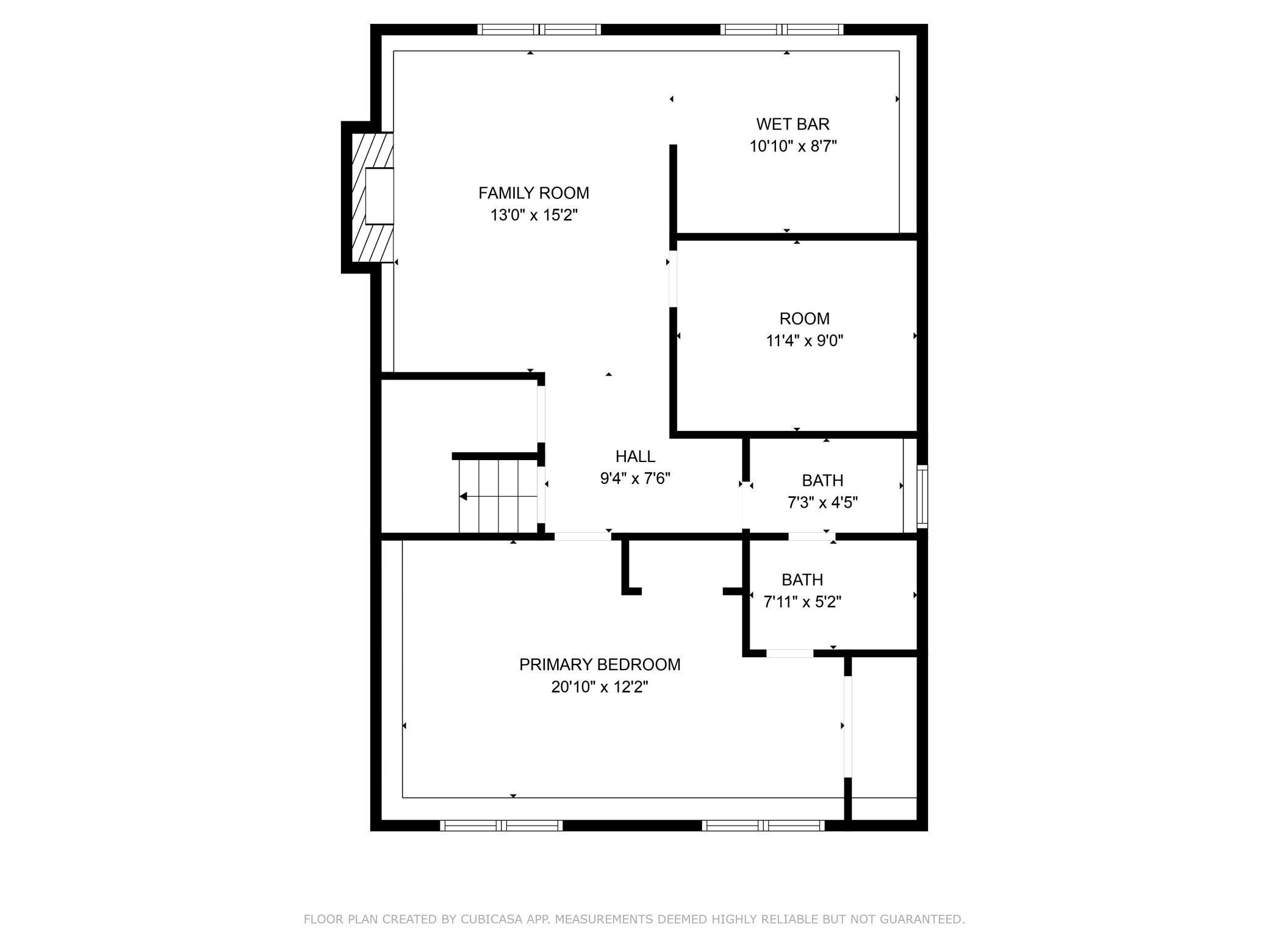 10074 Pilgrim Way, Osseo, Minnesota image 28