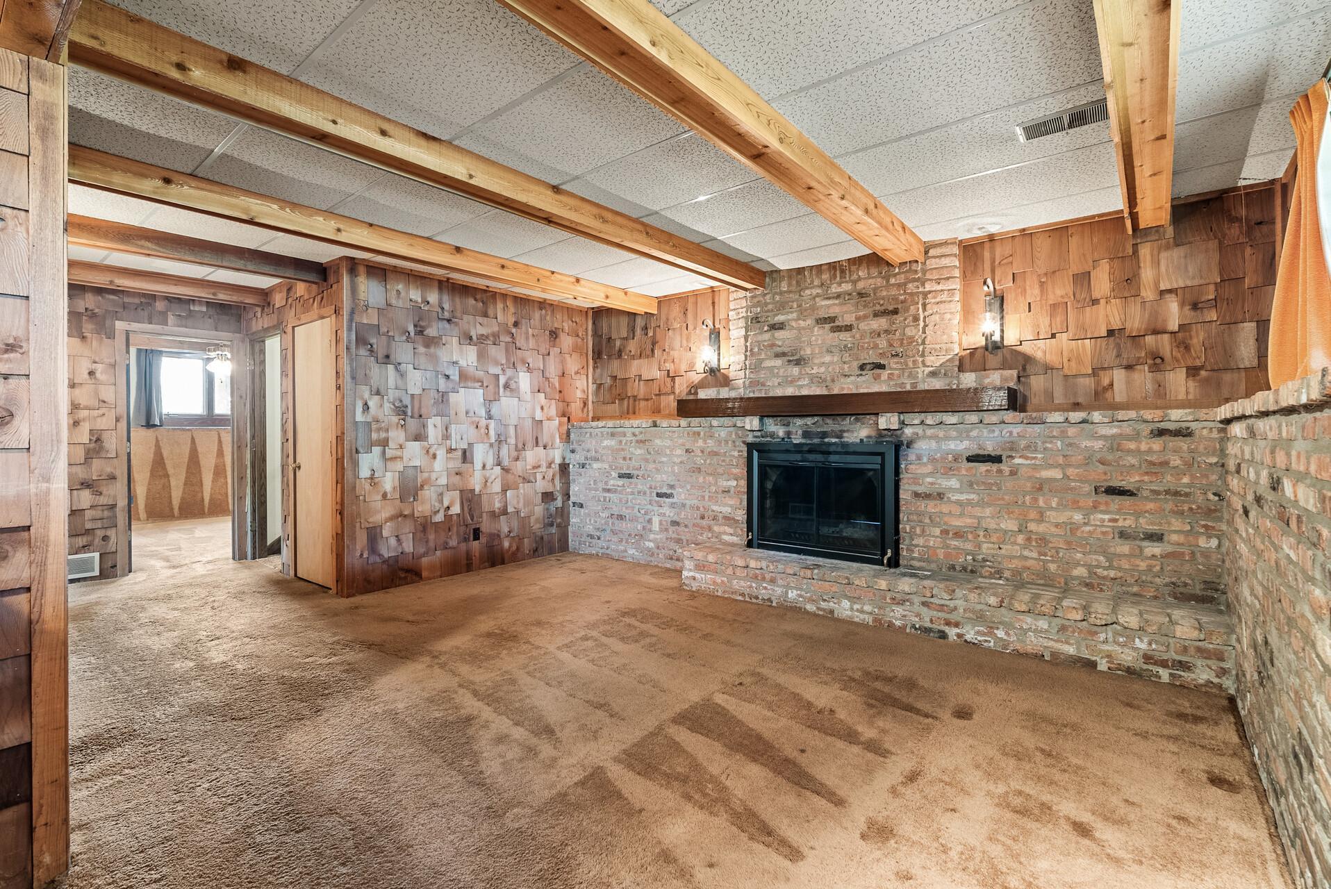 10074 Pilgrim Way, Osseo, Minnesota image 15