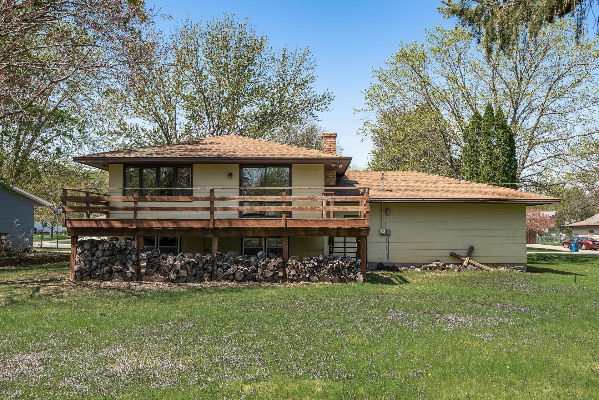 10074 Pilgrim Way, Osseo, Minnesota image 24
