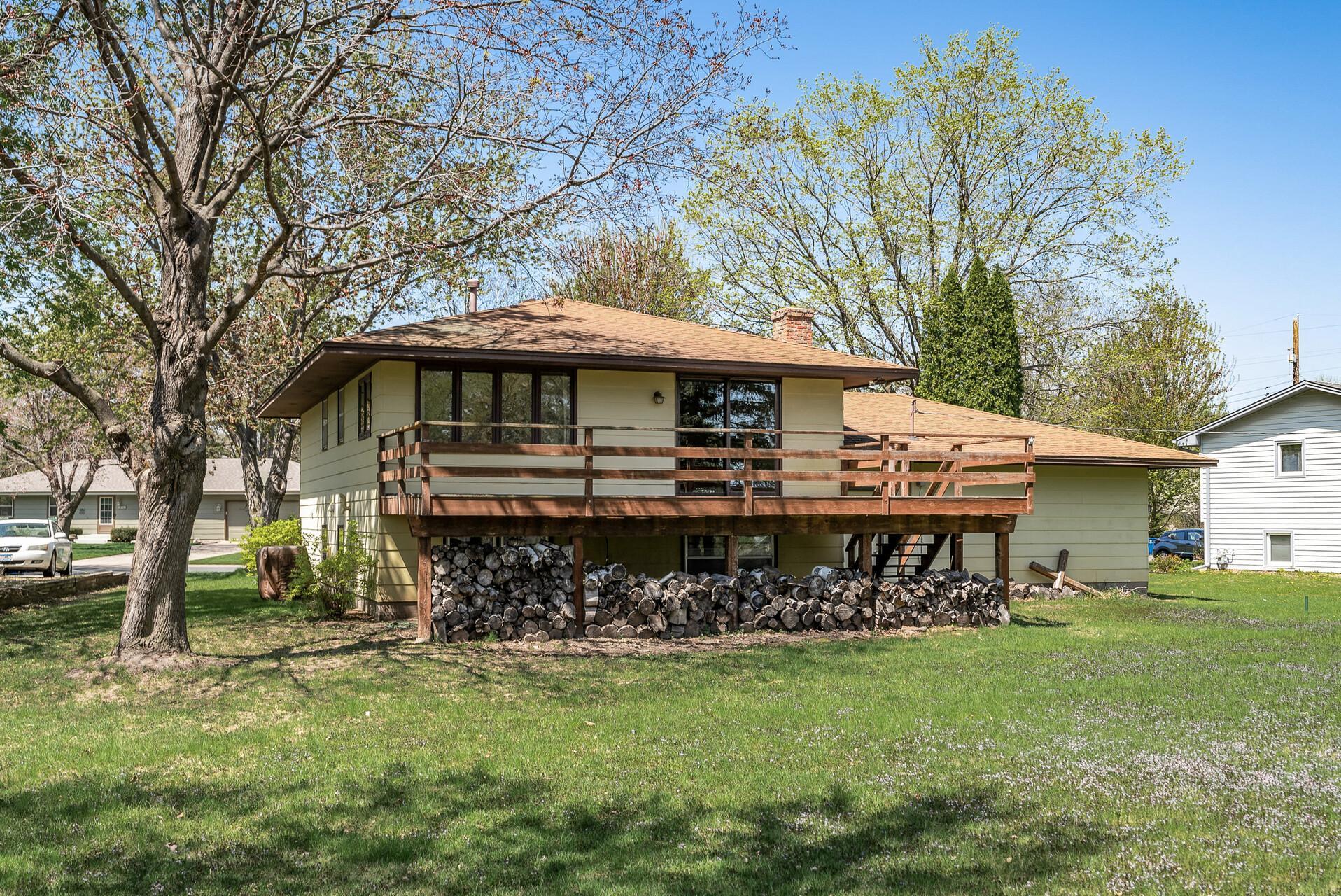 10074 Pilgrim Way, Osseo, Minnesota image 23