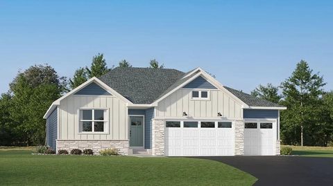 Homes For Sale - 7130 201st Street<br/> Lakeville, MN 55044