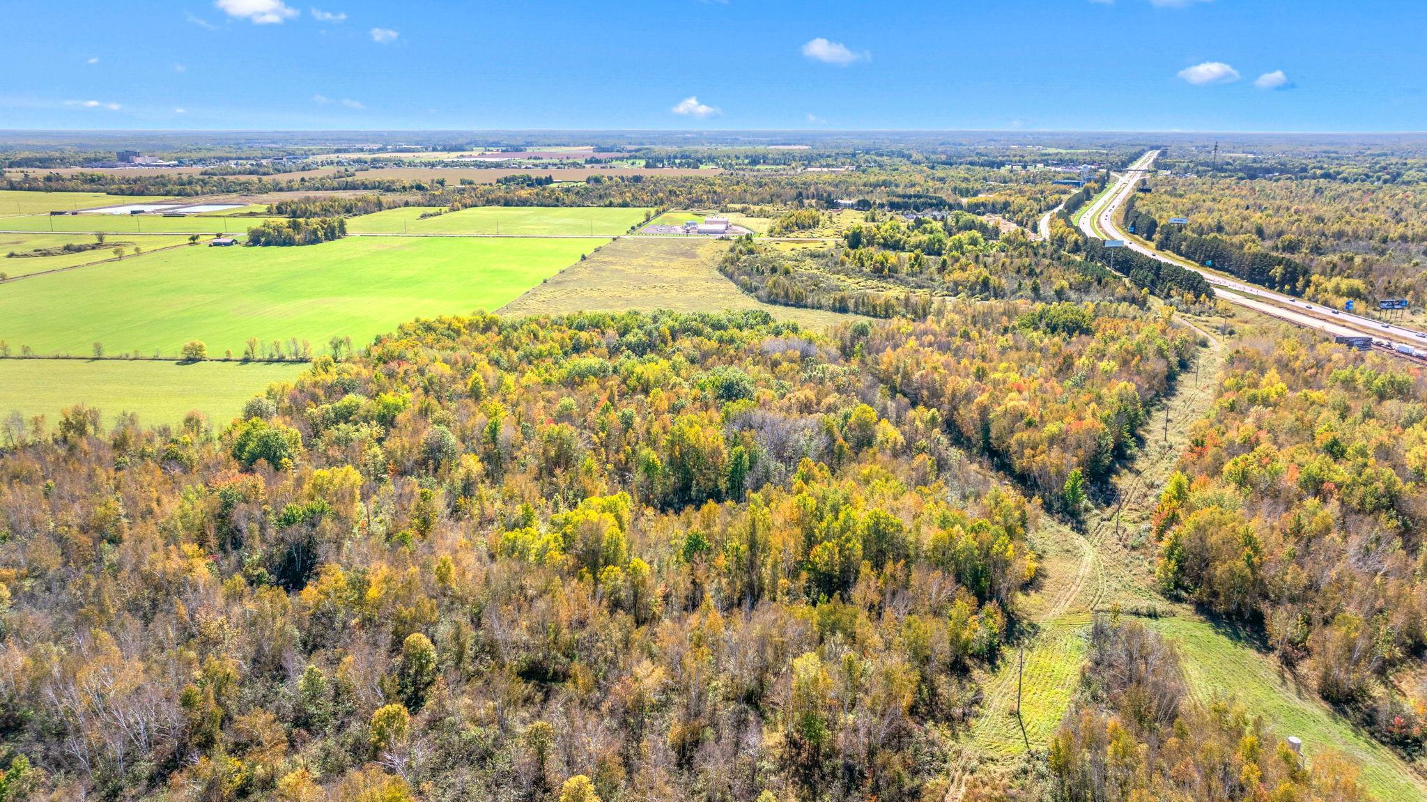 TBD Lone Pine, Hinckley, Minnesota image 6