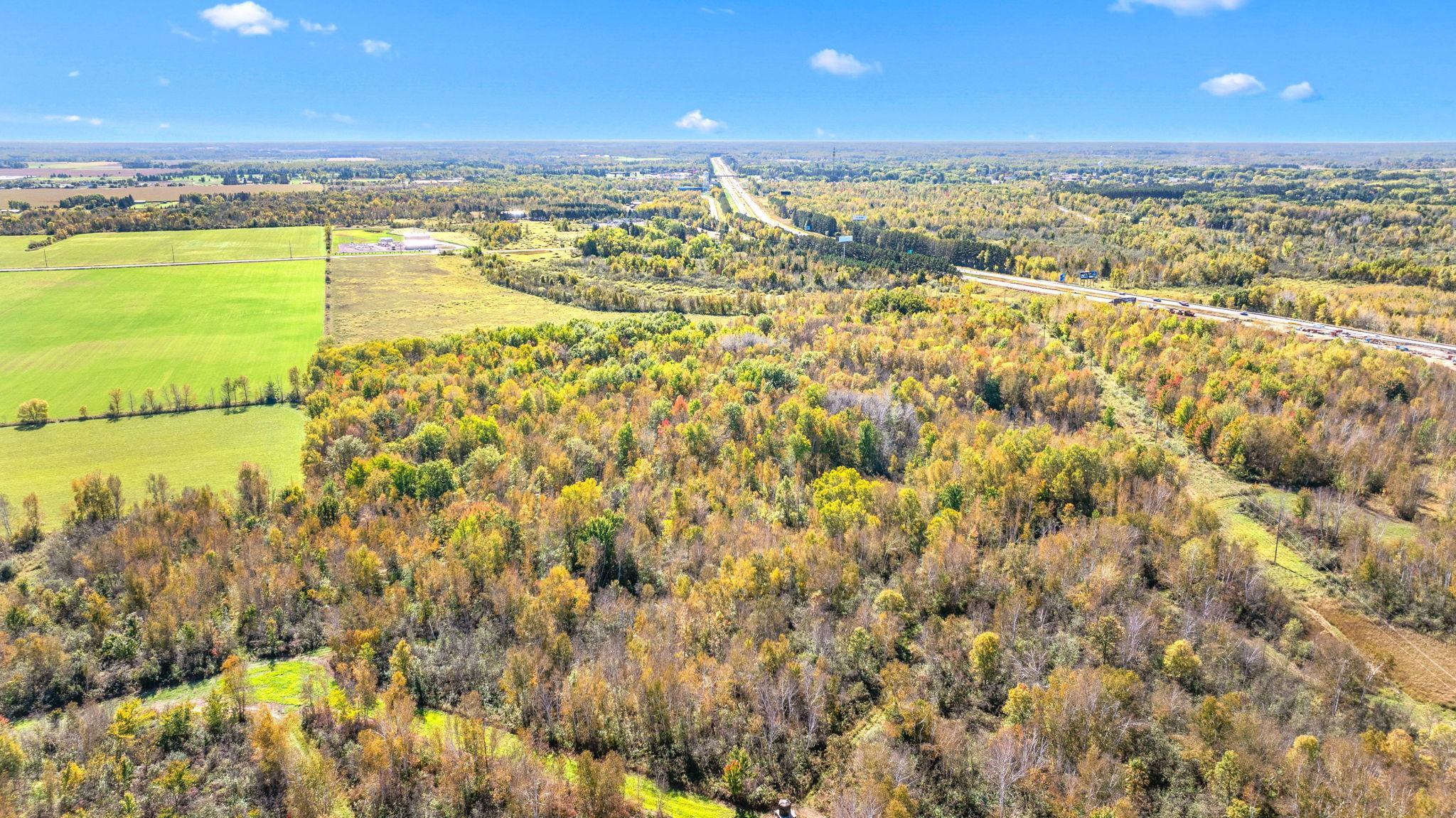 TBD Lone Pine, Hinckley, Minnesota image 3