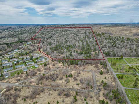 Vacant Land For Sale - TBD Pebble Pl<br/> Gilbert, MN 55741
