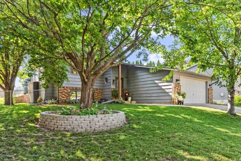 Homes For Sale - 4204 1st Street<br/> Olmsted County, Rochester, MN 55901