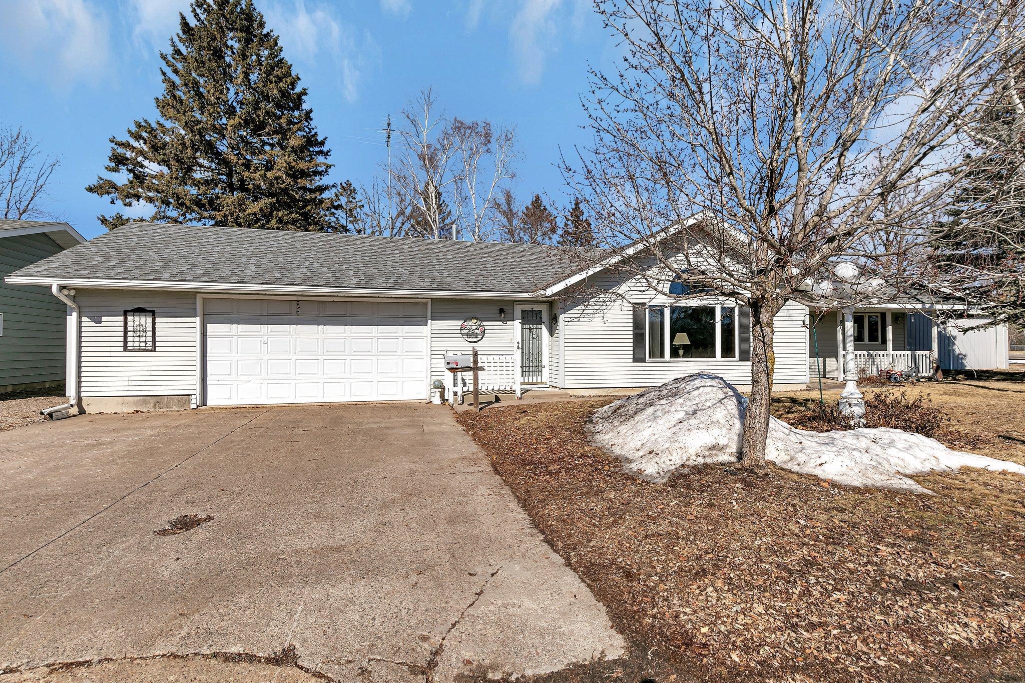 861 Grand Street, Foley, Minnesota image 32