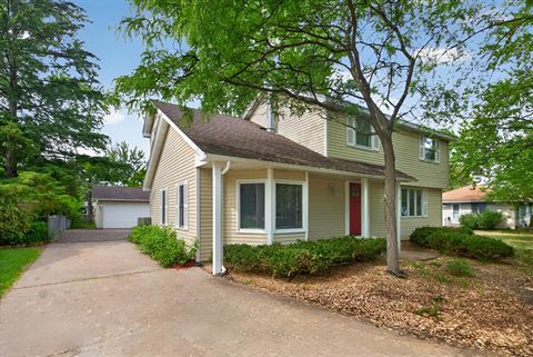 Homes For Sale - 2701 121st Avenue<br/> Anoka County, Minneapolis, MN 55433