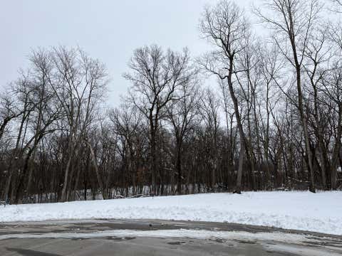 Vacant Land For Sale - 1166 Boulder Creek Lane<br/> Olmsted County, Rochester, MN 55902
