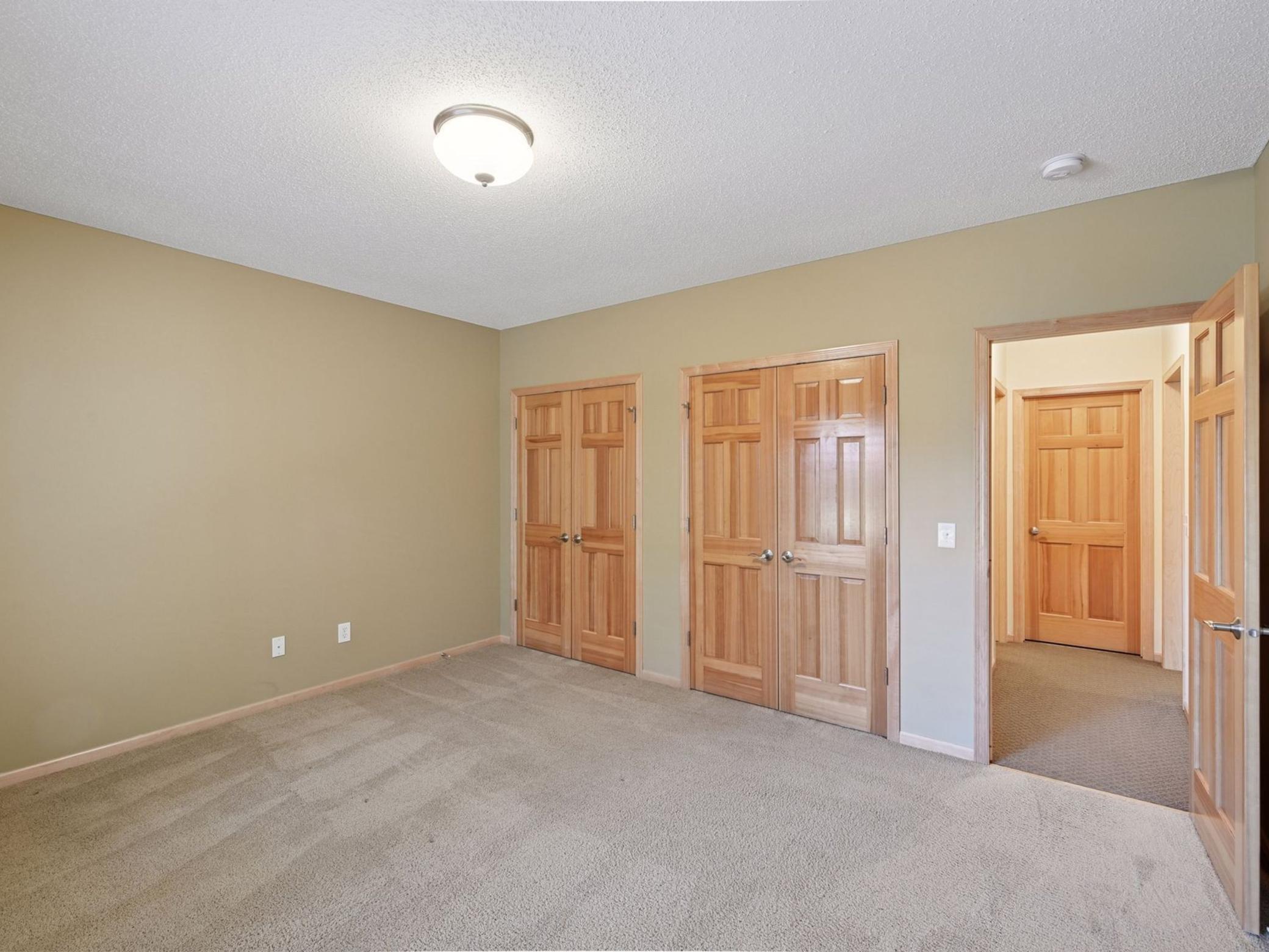 10369 Grant Drive, Eden Prairie, Minnesota image 27