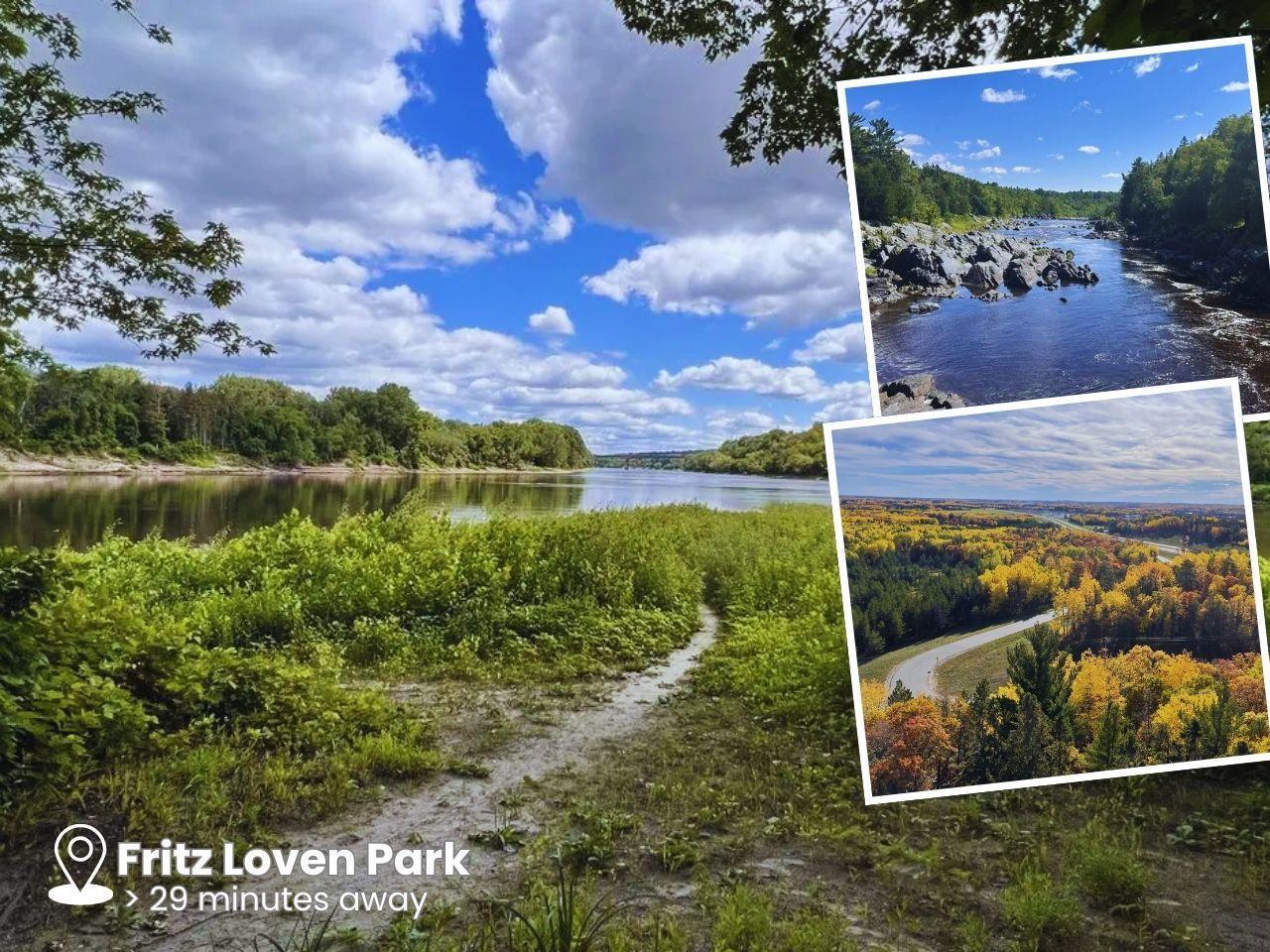 XXX Highway 84, Pine River, Minnesota image 26