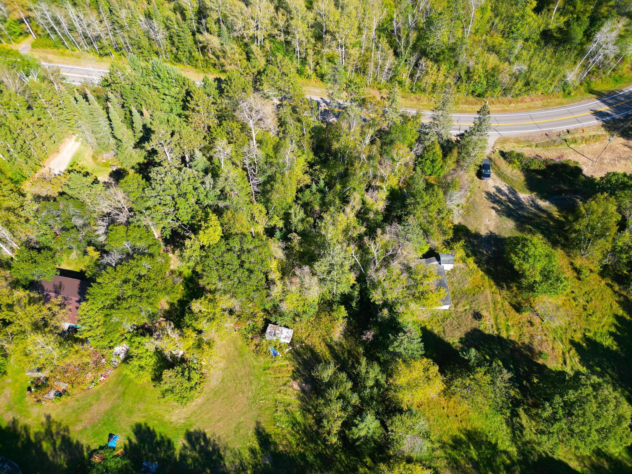 XXX Highway 84, Pine River, Minnesota image 10