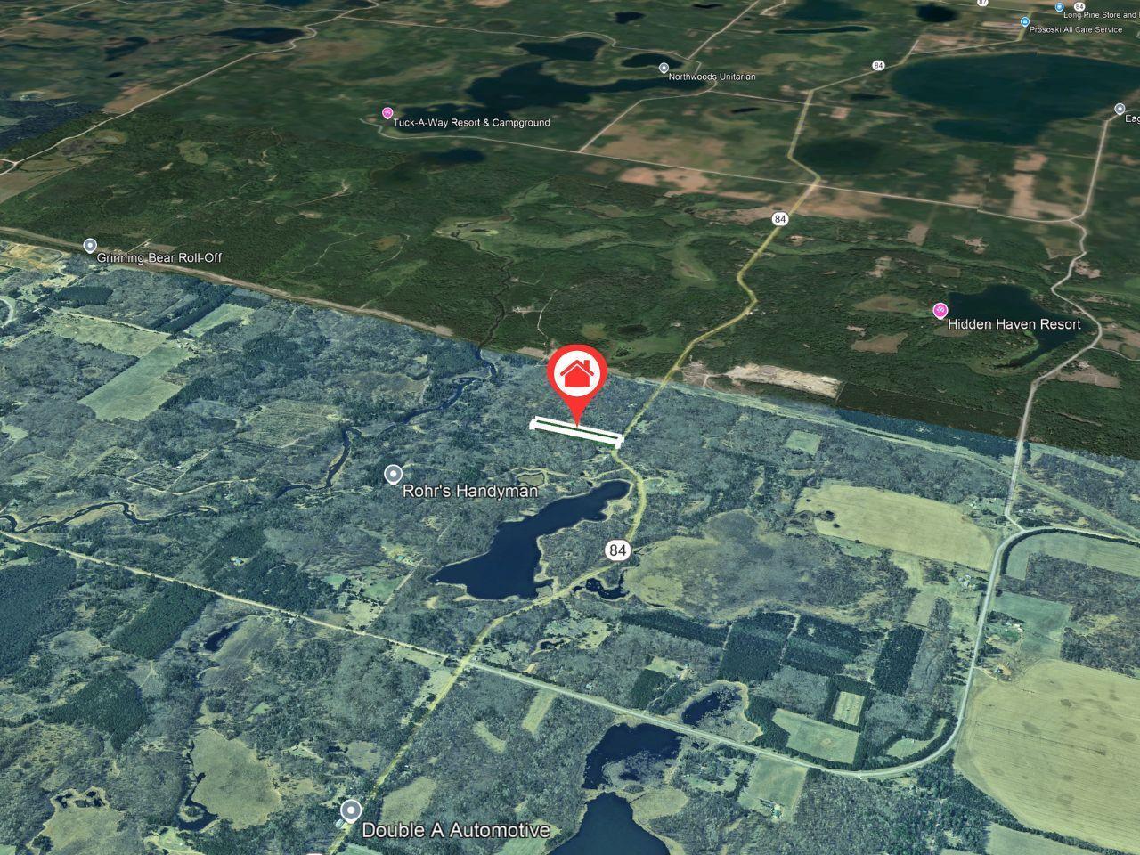 XXX Highway 84, Pine River, Minnesota image 18