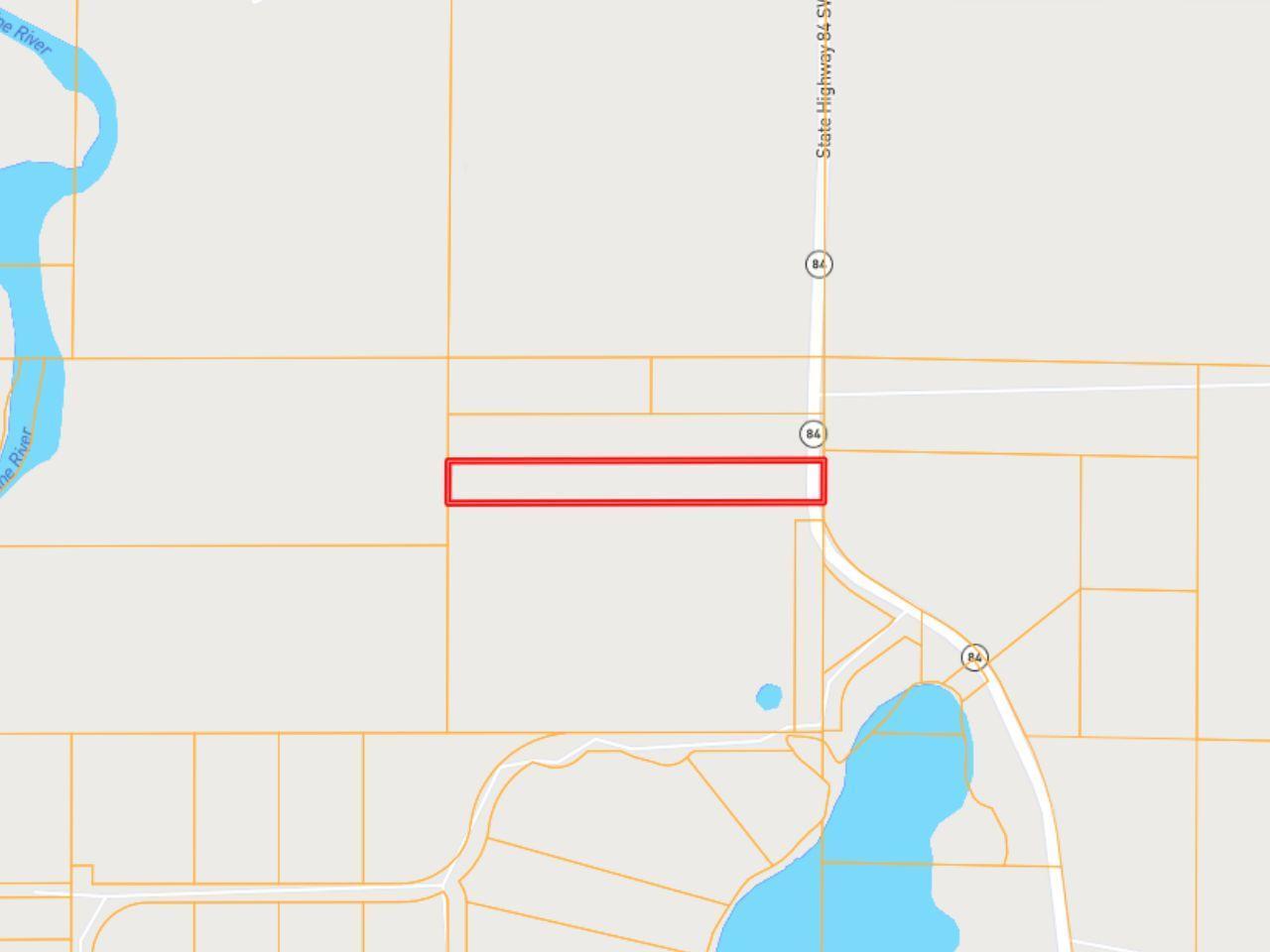 XXX Highway 84, Pine River, Minnesota image 28