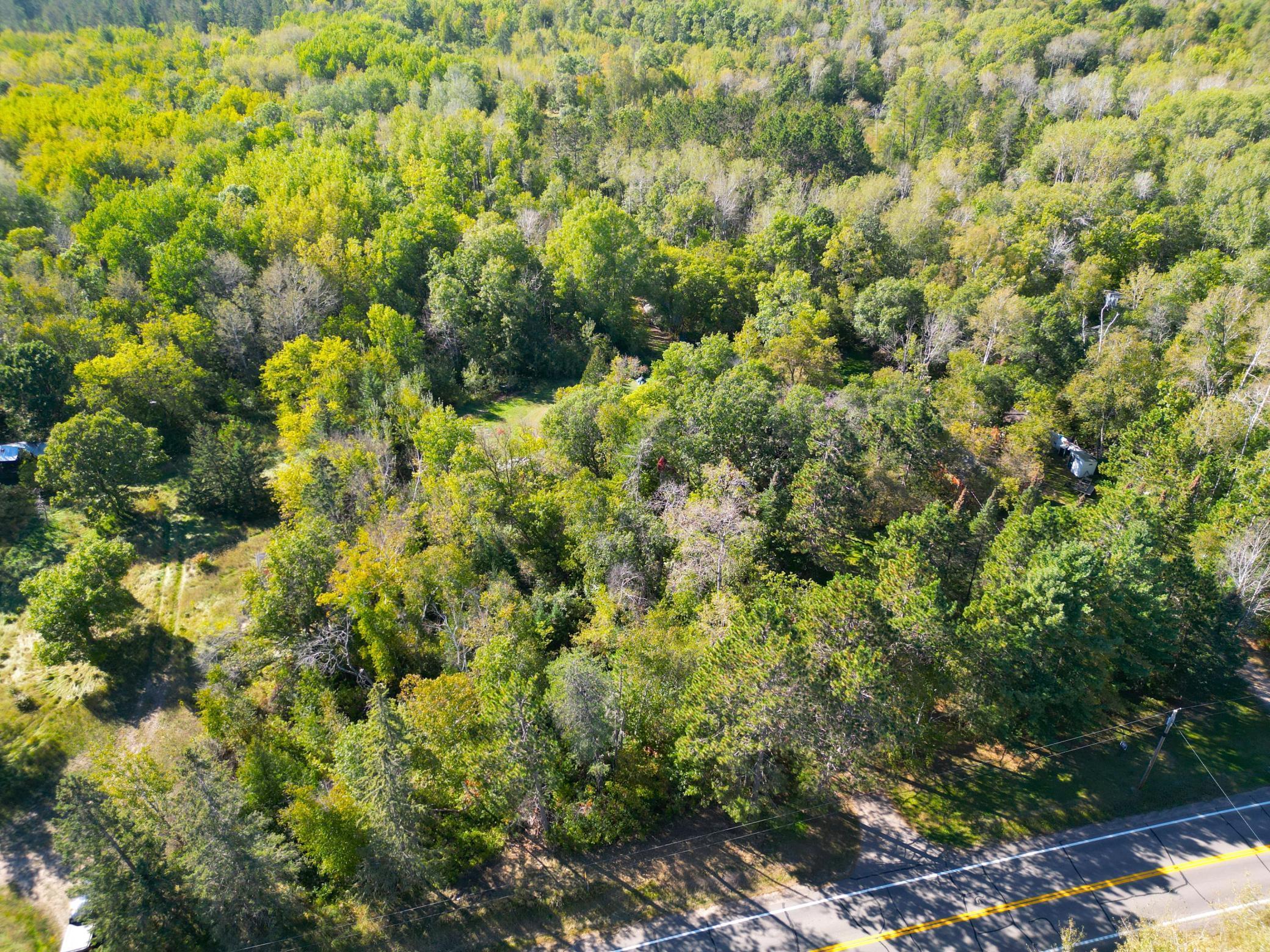 XXX Highway 84, Pine River, Minnesota image 15