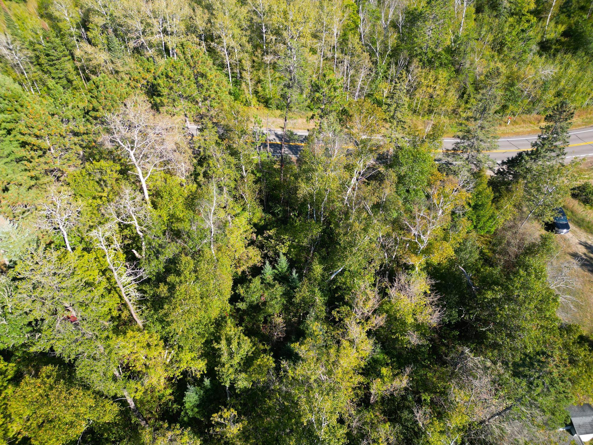 XXX Highway 84, Pine River, Minnesota image 13