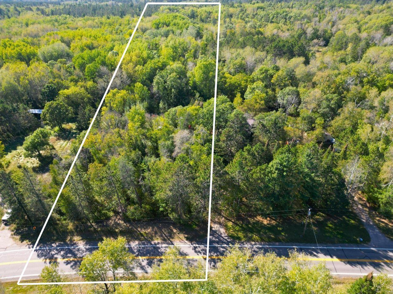 XXX Highway 84, Pine River, Minnesota image 23