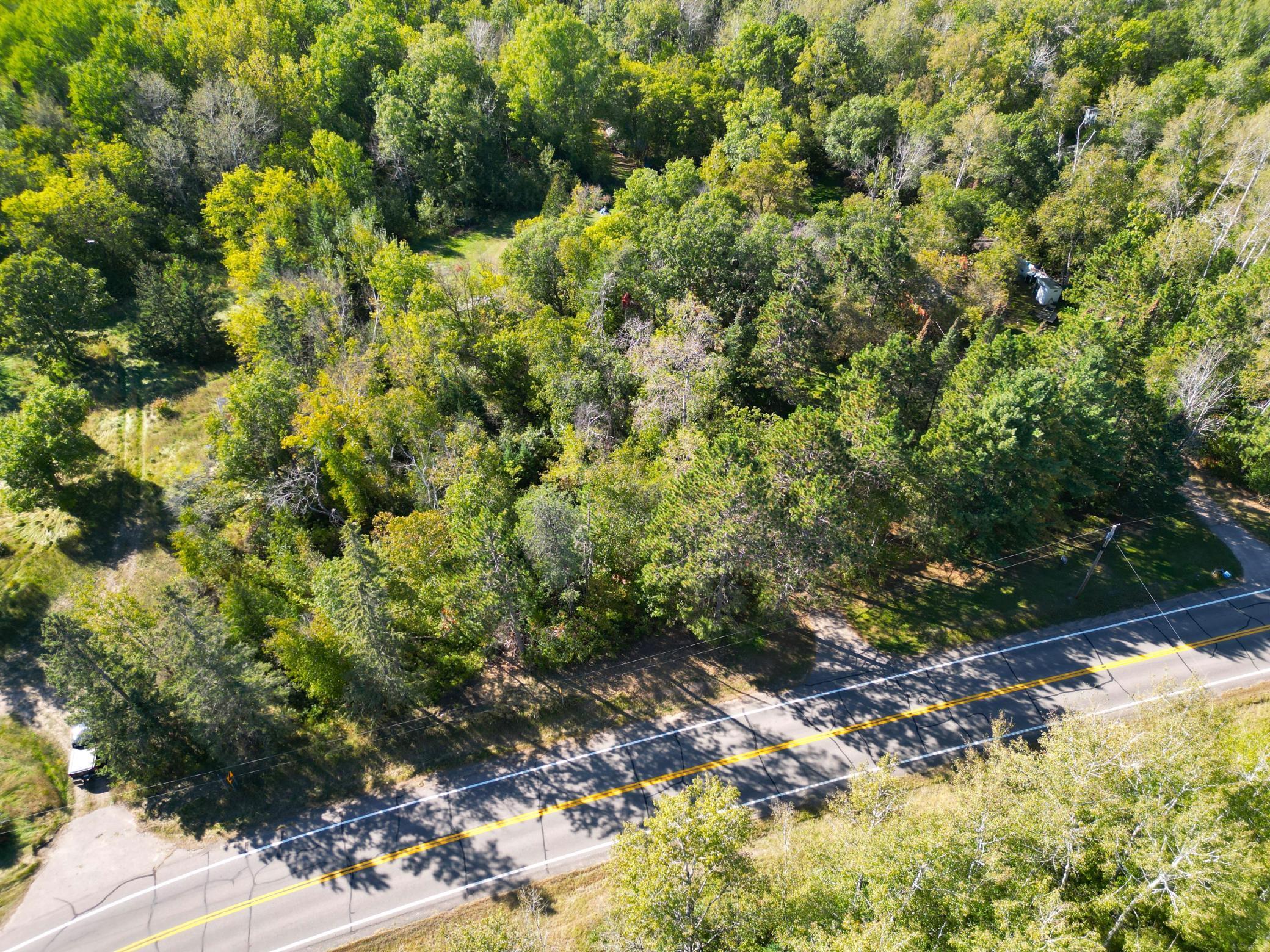 XXX Highway 84, Pine River, Minnesota image 14