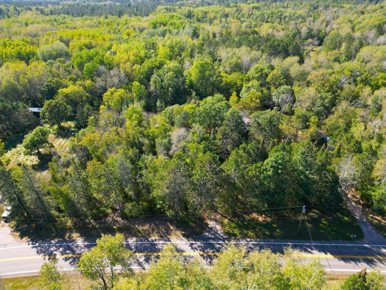 XXX Highway 84, Pine River, Minnesota image 22