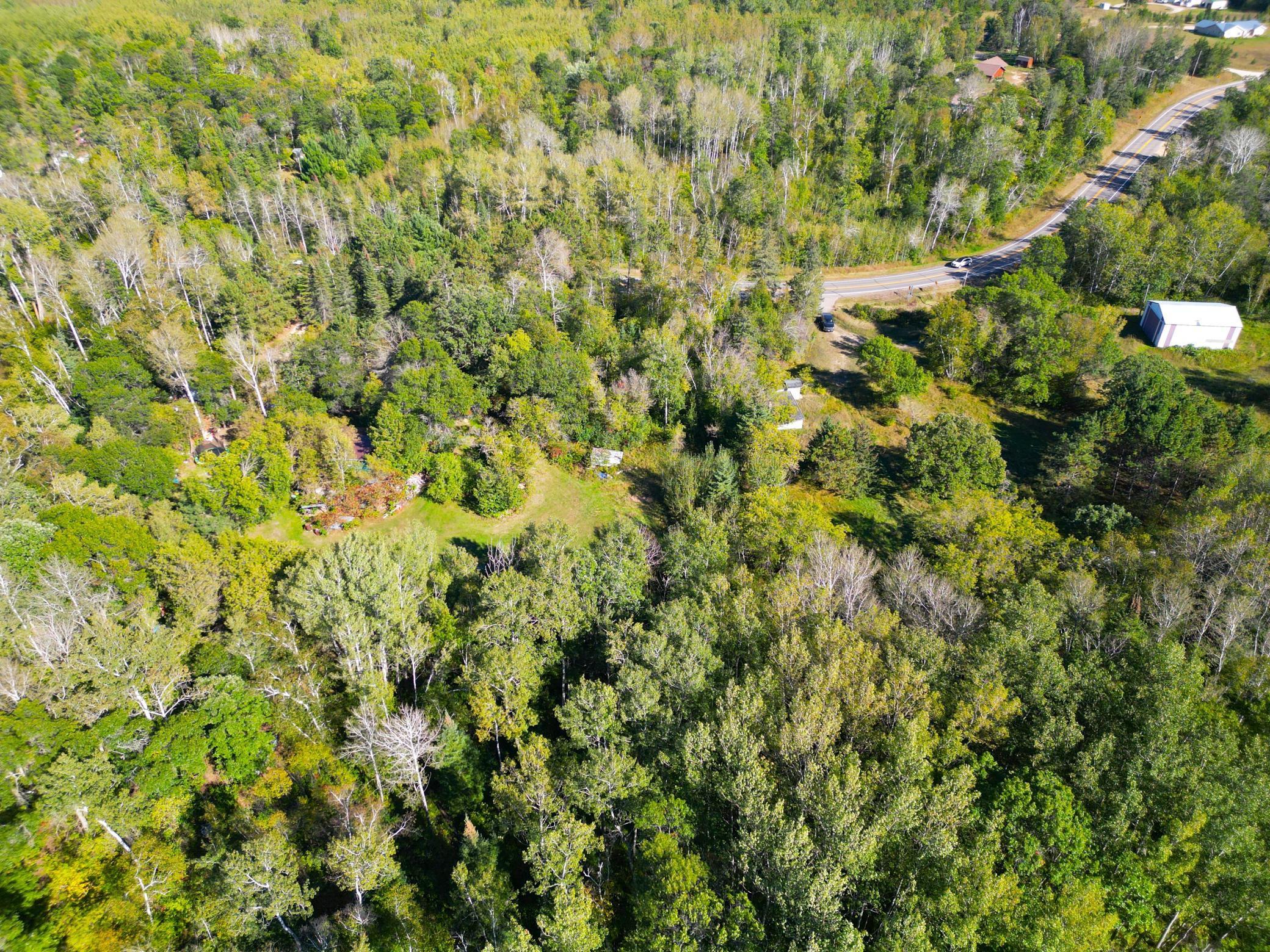XXX Highway 84, Pine River, Minnesota image 8