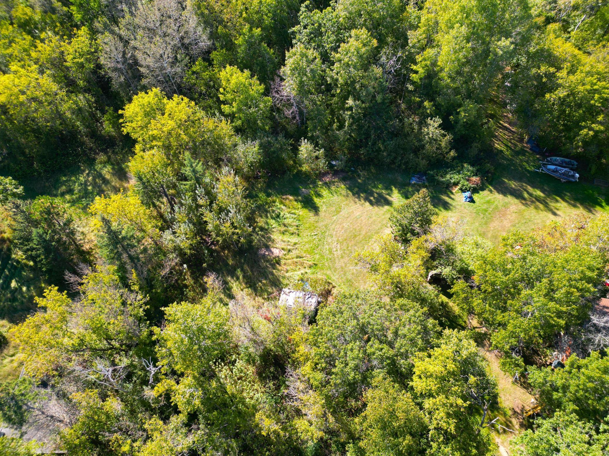 XXX Highway 84, Pine River, Minnesota image 7