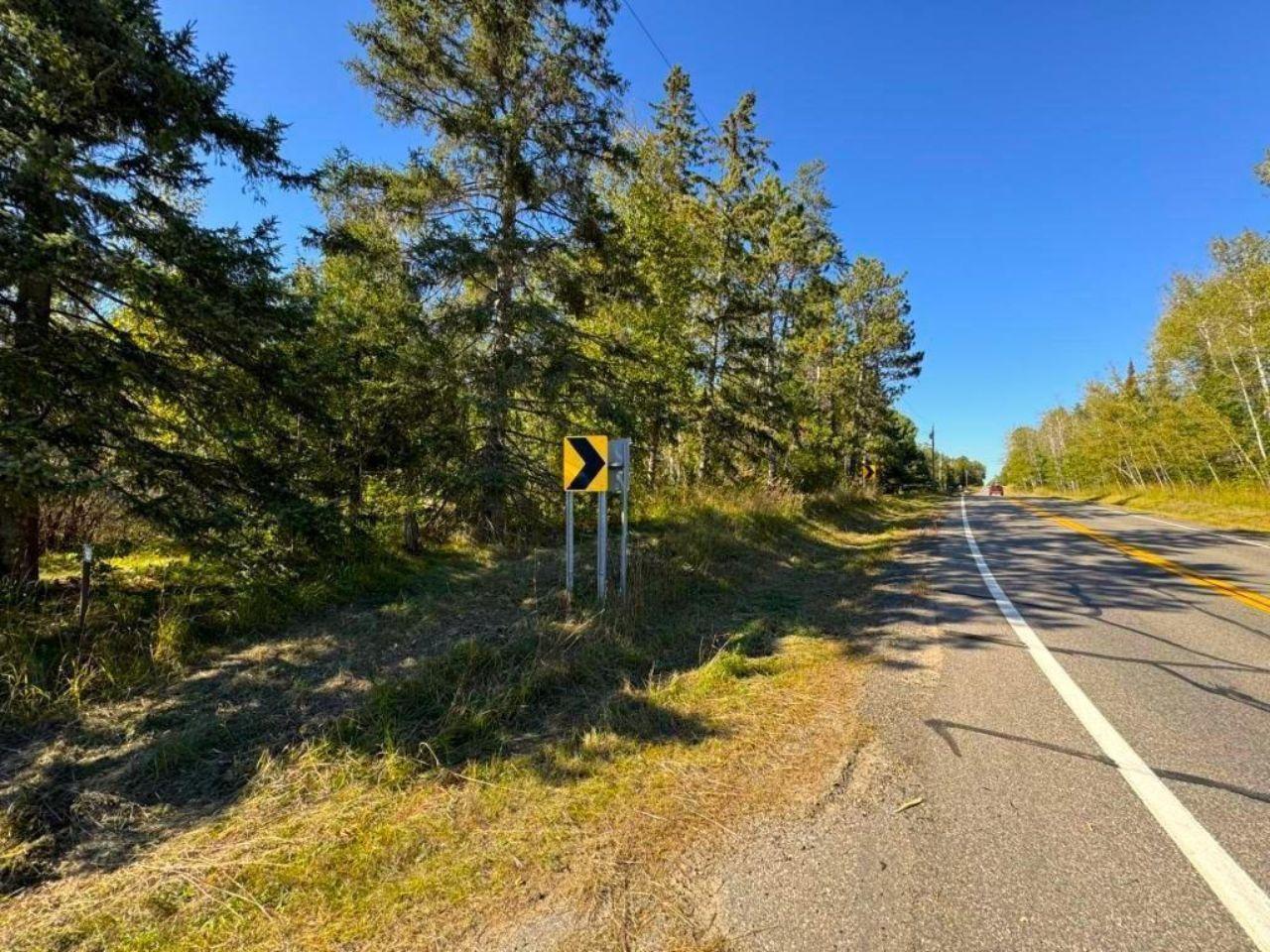 XXX Highway 84, Pine River, Minnesota image 24