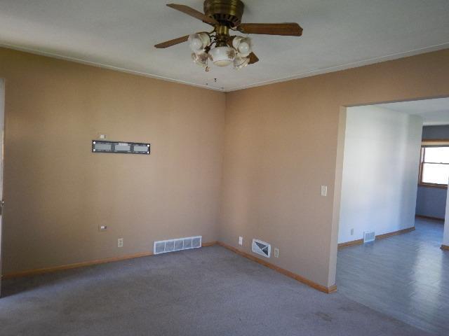 305 W Baker Street, Arlington, Minnesota image 4
