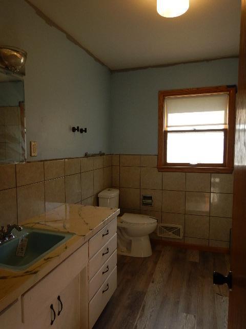 305 W Baker Street, Arlington, Minnesota image 7