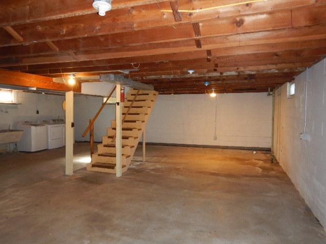 305 W Baker Street, Arlington, Minnesota image 8