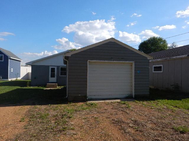 305 W Baker Street, Arlington, Minnesota image 11
