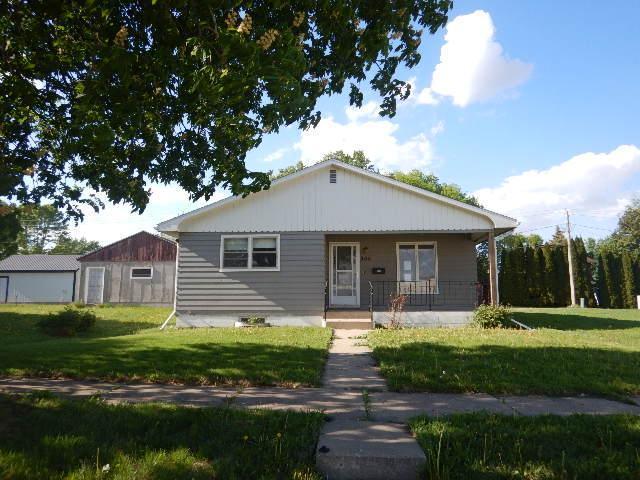 305 W Baker Street, Arlington, Minnesota image 1